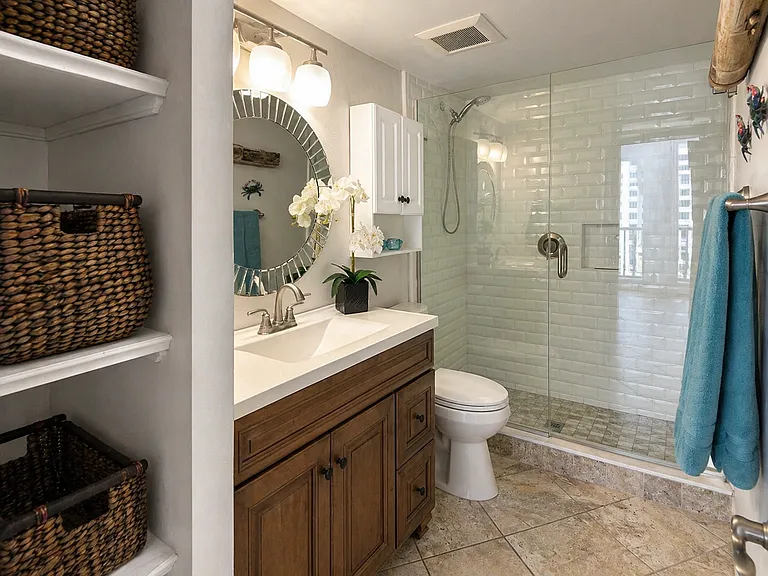 3580 S Ocean Shore Blvd #407 — Photo 11