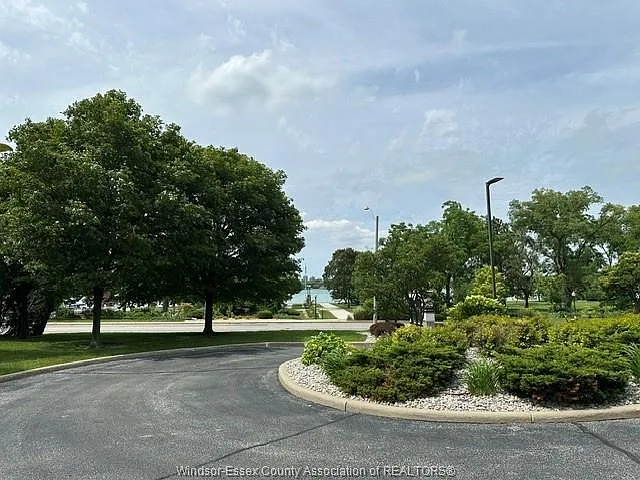4789 Riverside Dr E #205 — Photo 23