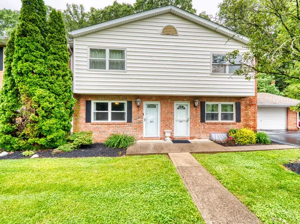 1825 Val Ct, Burlington, KY 41005