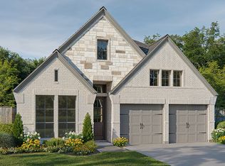 2603 Vistablue Lane, San Antonio, TX 78245