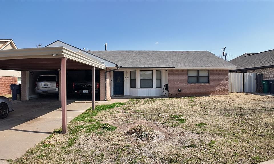 1st image of 8708 S Country Club Dr
