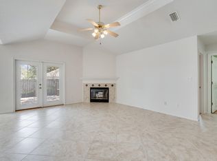 1914 Spiller Way, Fort Walton Beach, FL 32547