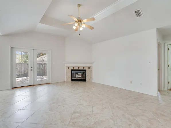 1914 Spiller Way, Fort Walton Beach, FL 32547