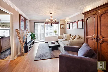 Sold by Halstead Real Estate