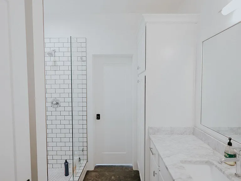 1107A Boscobel St — Photo 20