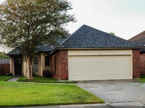 3244 Southlake Ave, Baton Rouge, LA 70810