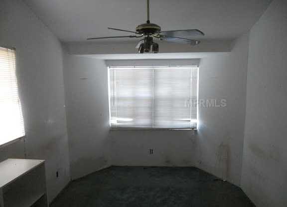 5th image of 6010 W Paris St