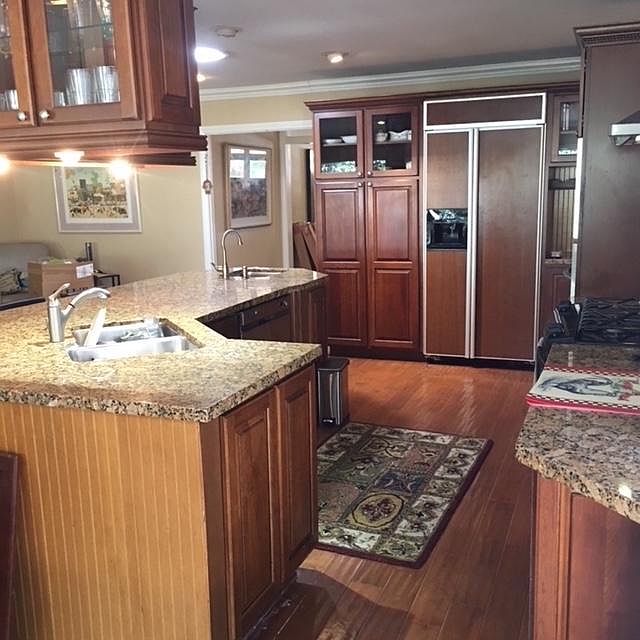 1st image of 8766 Cliffridge Ave