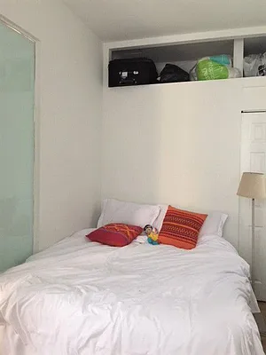 Rented by Yael Dunsky Real Estate | media 26