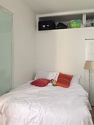 Rented by Yael Dunsky Real Estate