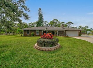 12390 Sandy Run, Jupiter, FL 33478