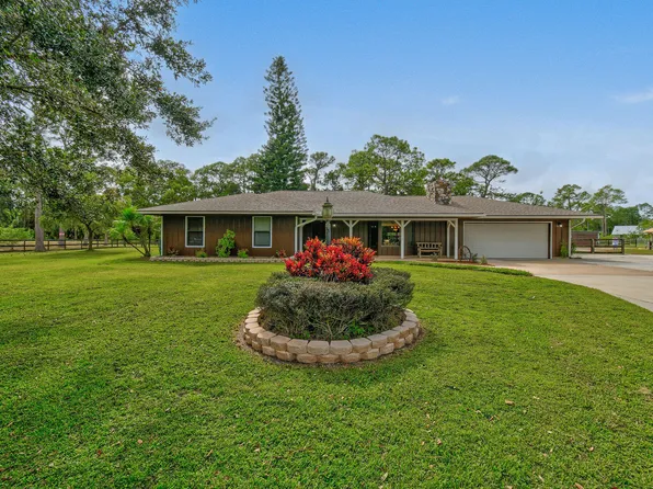 12390 Sandy Run, Jupiter, FL 33478