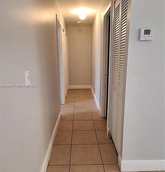 5721 Wingham Way #5721 — Photo 11