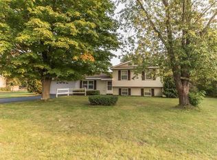 5953 Robert Dr, Traverse City, MI 49685