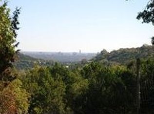 1005 Madrone Rd, Austin, TX 78746