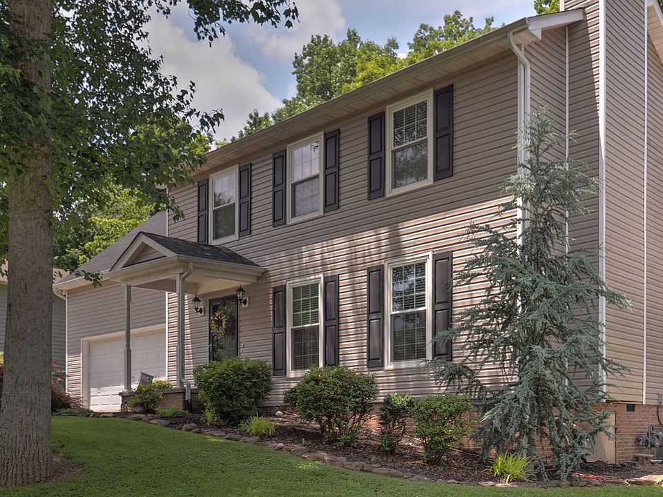 1st image of 4509 Haverty Dr