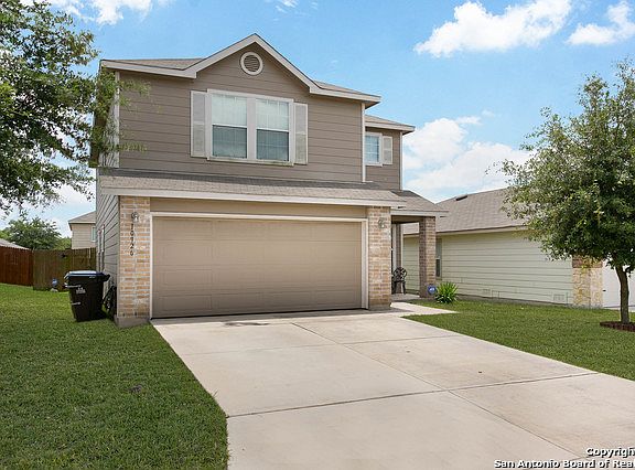 2nd image of 10926 Soogan Trl