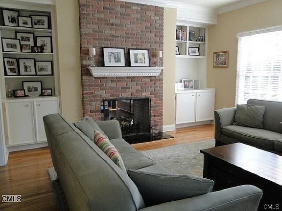 4th image of 4 Birchwood Ave
