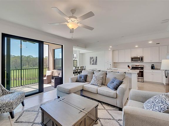 4th image of 17510 Gawthrop Dr #203