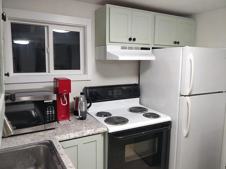 978 Dryden Rd #3 — Photo 9