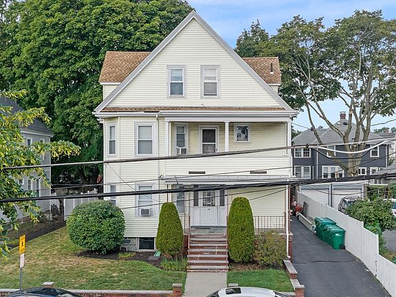 2nd image of 124 Grant Ave