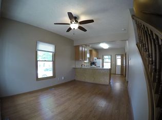 302 N Chauncey Ave #E3F8A7416, West Lafayette, IN 47906