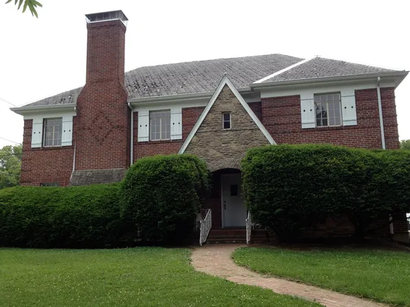 3805 Eileen Dr APT 3, Cincinnati, OH 45209