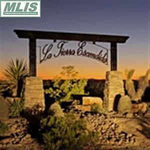 1st image of 6055 Lazo Del Sur