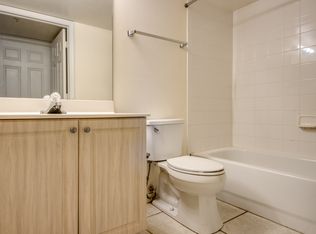 1755 Four Mile Cove Pkwy APT 232, Cape Coral, FL 33990