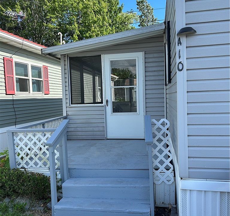 1st image of 3473 S Park Ave Lot A10