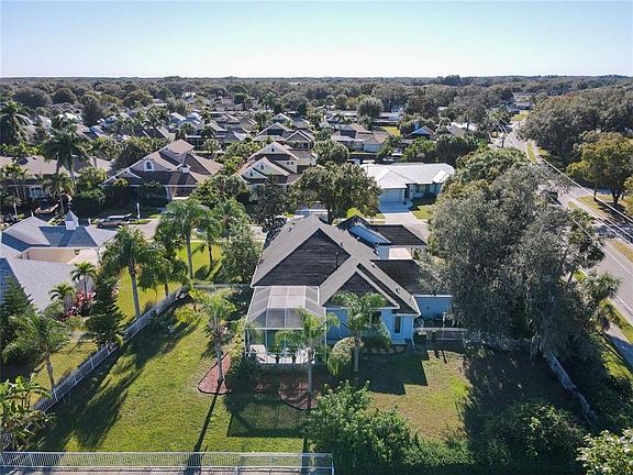 2nd image of 4323 Swordfish Dr