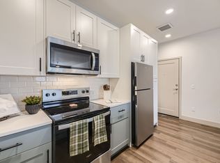 Sorella, Denver, CO 80236