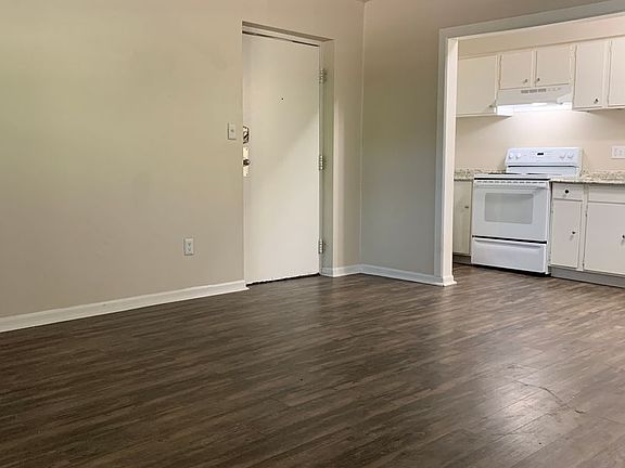 5th image of 3403-3405 Campbell St #4