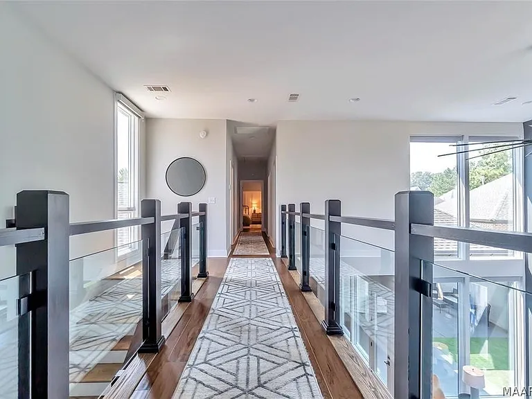 7132 Fain Park Dr — Photo 41