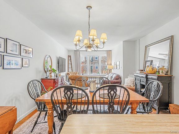 4th image of 4703 30th Avenue