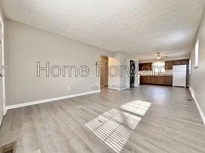 139 Towson Way #B