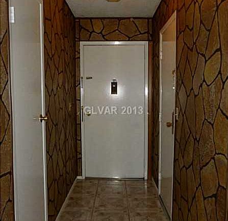 3rd image of 4145 Monja Ct