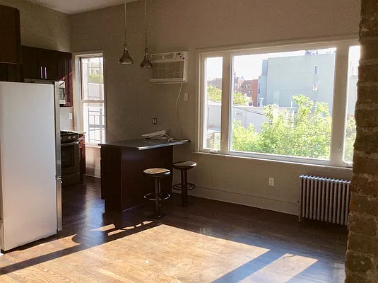 Rented by LaMatto Properties LLC | media 52