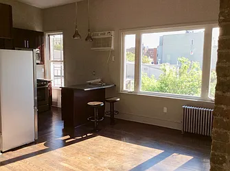 Rented by LaMatto Properties LLC