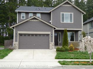 17620 SE 265th Ct, Covington, WA 98042