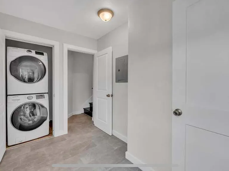 300 E Harvard St #A — Photo 15