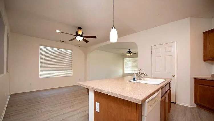 12333 Luna Rd — Photo 2