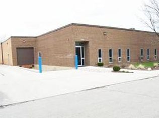 11142 Addison Ave, Franklin Park, IL 60131