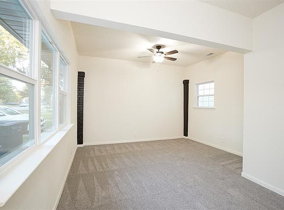 5th image of 5417 El Campo Ave
