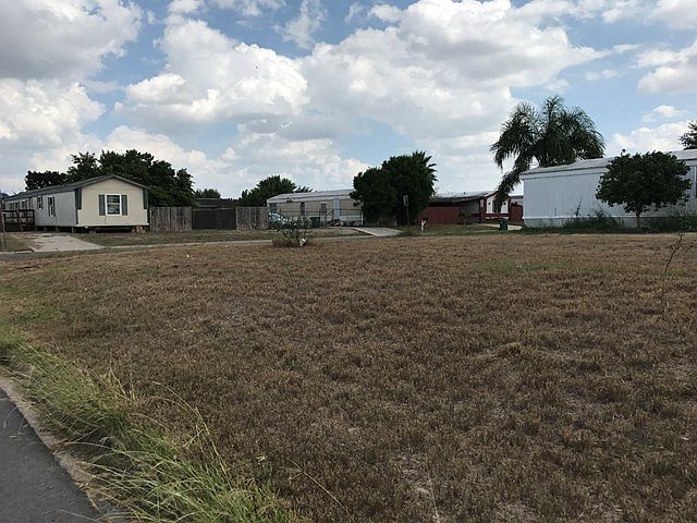 1st image of 1209 Sapphire Ave