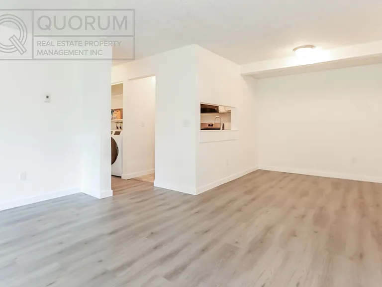 21615 80th Ave W #101 — Photo 5