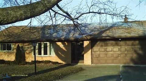 1st image of 39465 W Archer Dr
