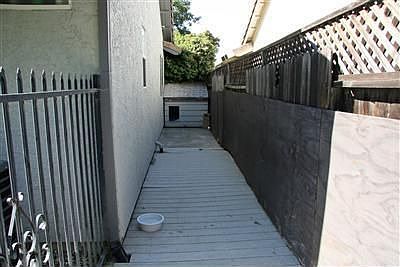 3rd image of 9248 Amarone Way