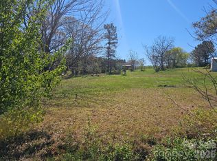 0 Deerwood Trl #21, Vale, NC 28168