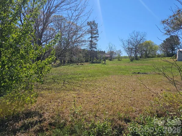 0 Deerwood Trl #21, Vale, NC 28168